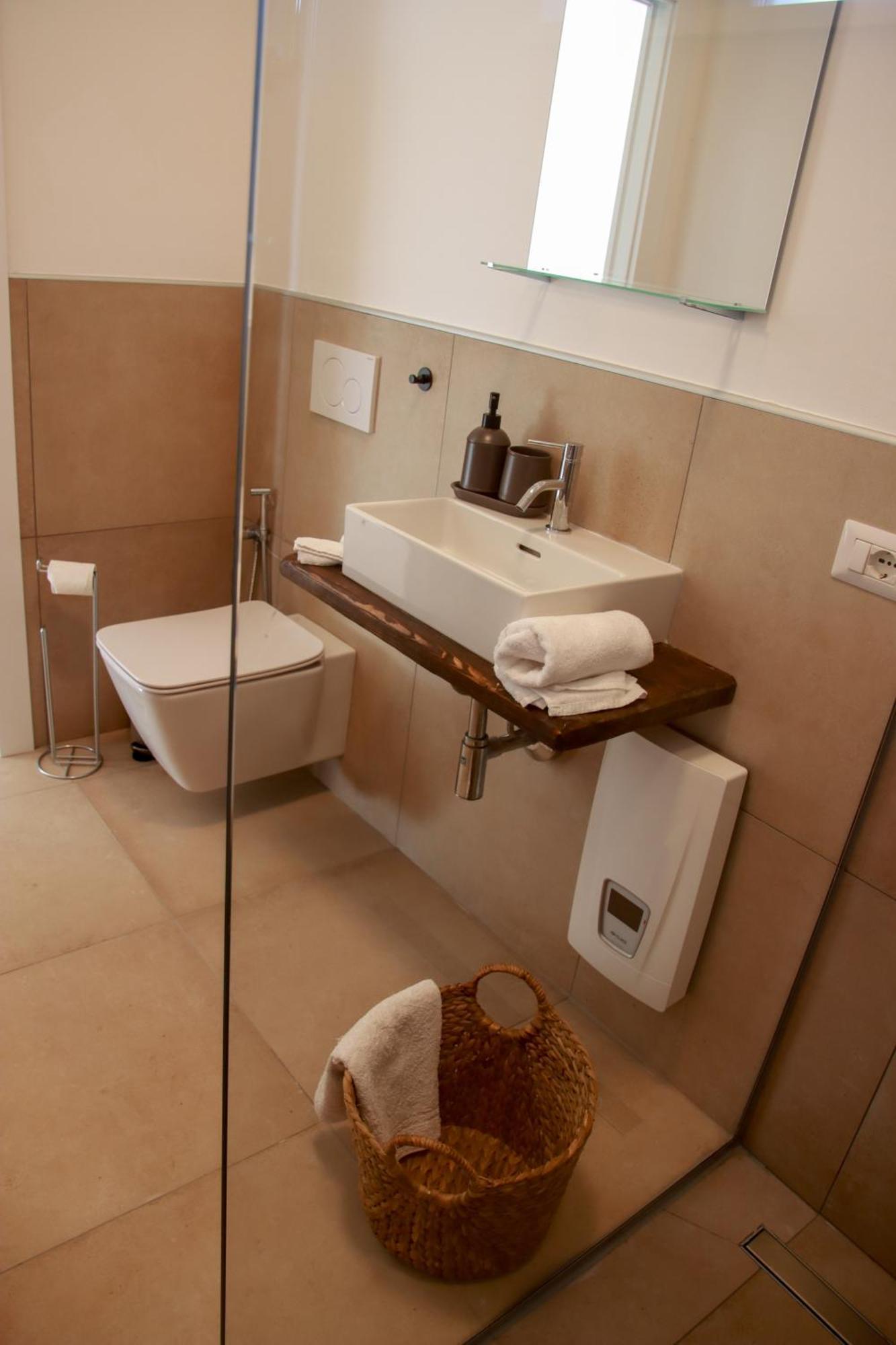 La Bella Vita Agriturismo Chiaramonte Gulfi Extérieur photo